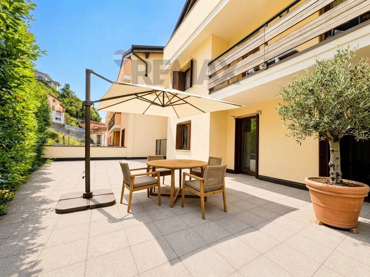 Appartamento in vendita a Costa Volpino - foto 2