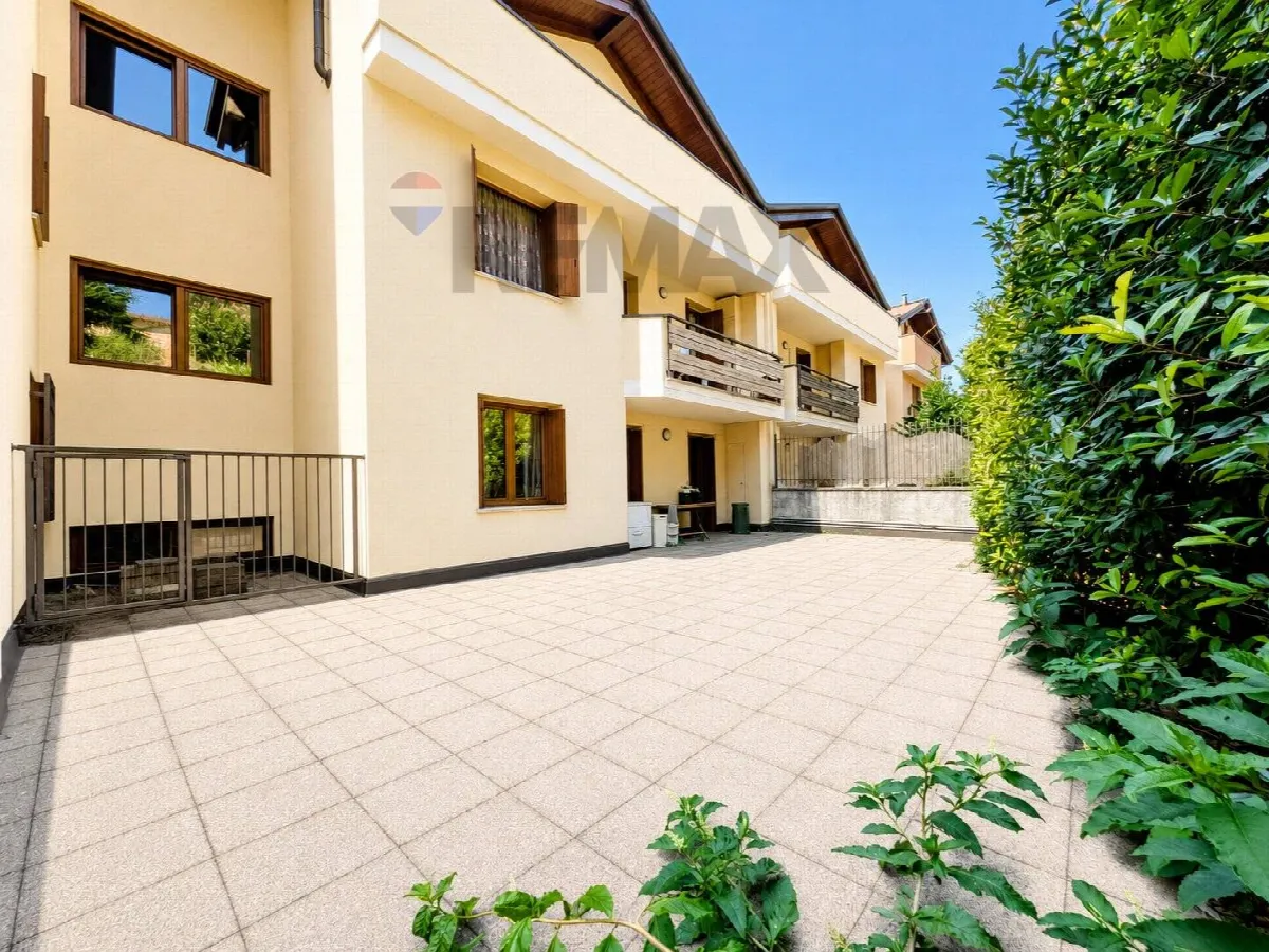 Appartamento in vendita a Costa Volpino - foto 3