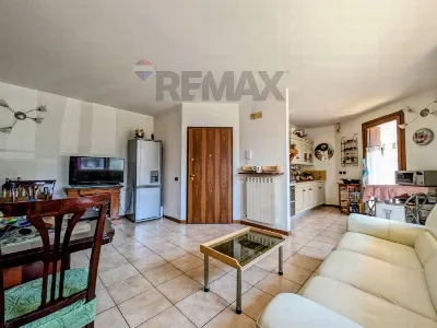 Appartamento in vendita a Costa Volpino - foto 6