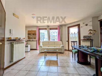 Appartamento in vendita a Costa Volpino - foto 7