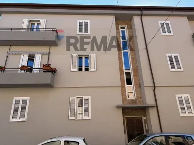 Appartamento in vendita a Falconara Maritt... - foto 1
