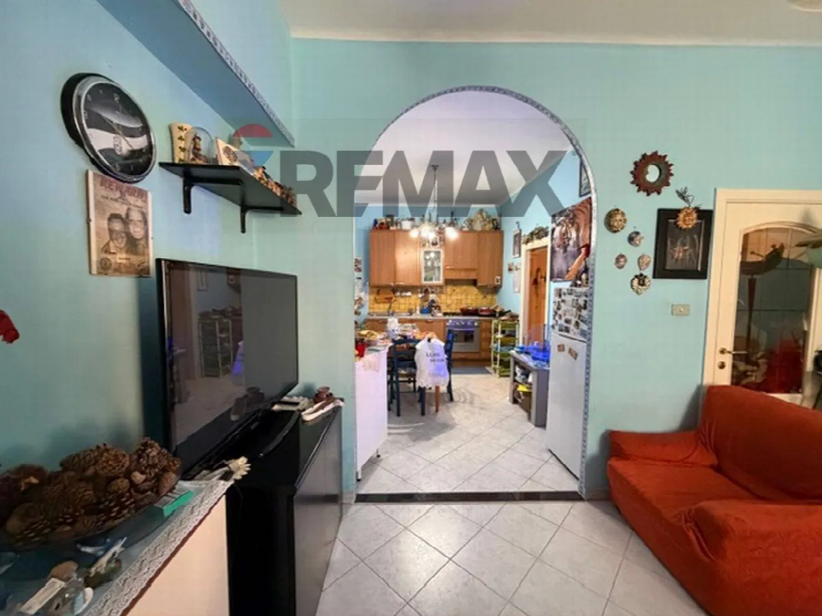 Appartamento in vendita a Falconara Marittima - foto 5