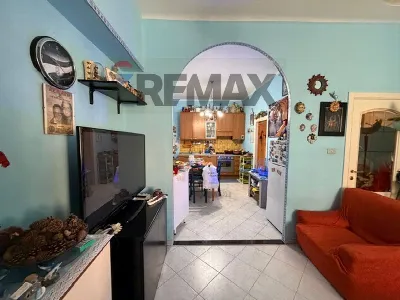 Appartamento in vendita a Falconara Maritt... - foto 5