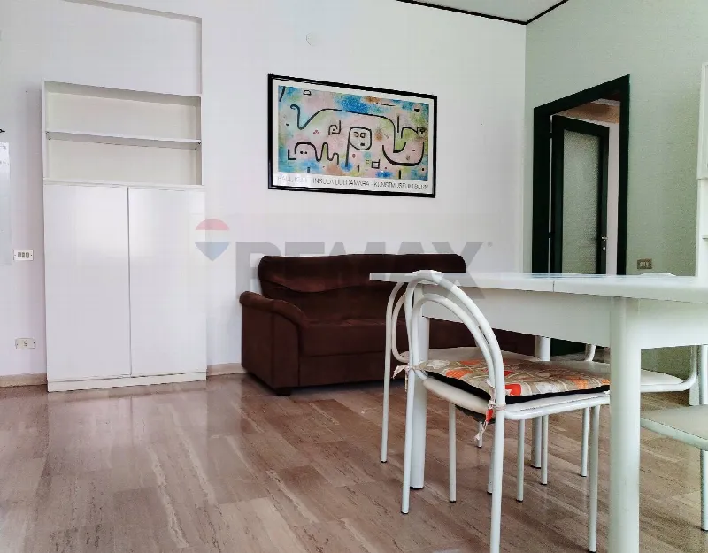 Appartamento in vendita ad Ancona, Piano, Stazione - foto 1