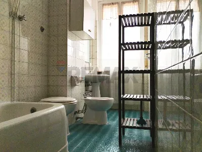 Appartamento in vendita ad Ancona, Piano, ... - foto 10