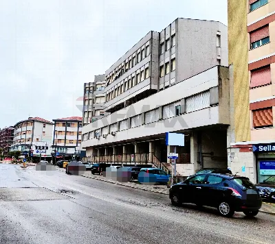 Appartamento in vendita ad Ancona, Piano, ... - foto 2