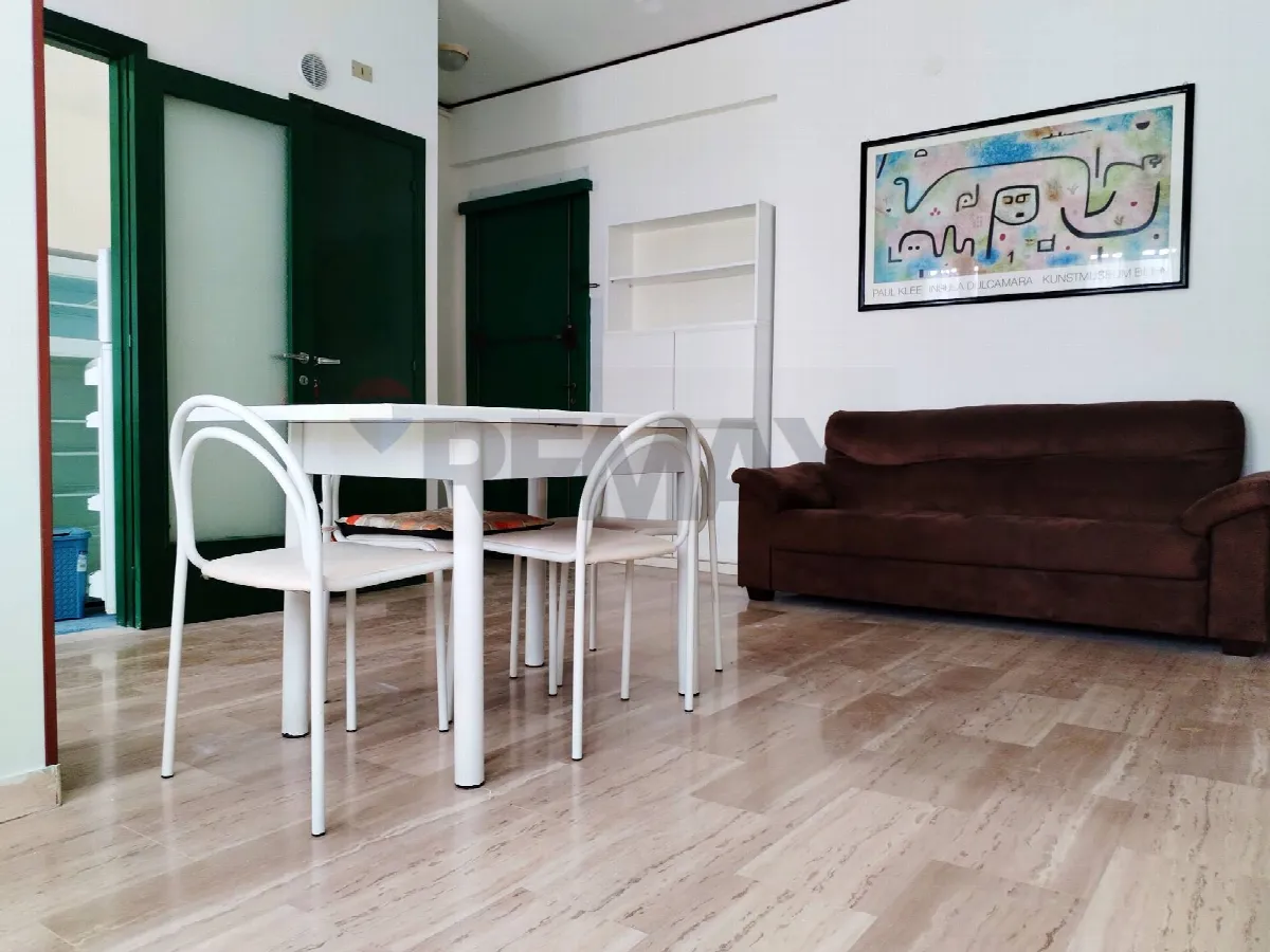 Appartamento in vendita ad Ancona, Piano, Stazione - foto 4