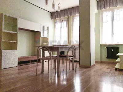 Appartamento in vendita ad Ancona, Piano, ... - foto 5