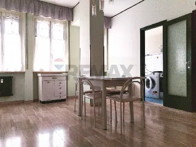 Appartamento in vendita ad Ancona, Piano, ... - foto 6