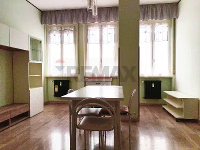 Appartamento in vendita ad Ancona, Piano, ... - foto 7