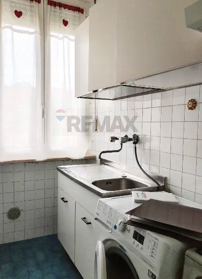 Appartamento in vendita ad Ancona, Piano, ... - foto 8