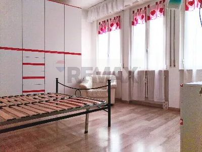 Appartamento in vendita ad Ancona, Piano, ... - foto 9