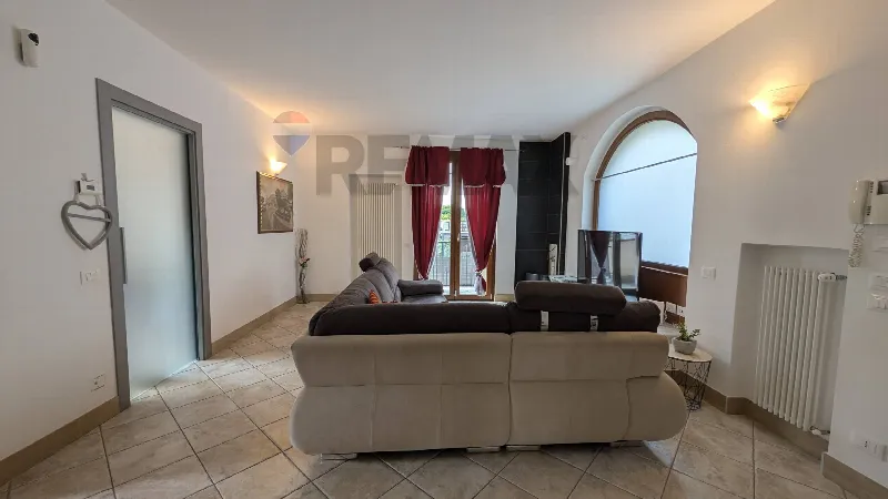 Villa in vendita a Ambivere - foto 10