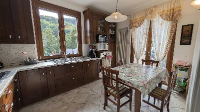 Villa in vendita a Ambivere - foto 10