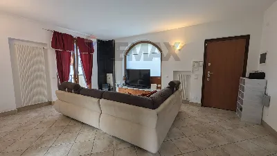 Villa in vendita a Ambivere - foto 8