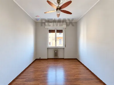 Appartamento in vendita a Novara, Porta Mo... - foto 1