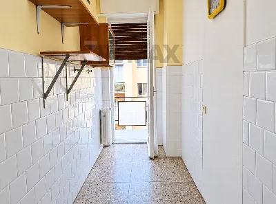 Appartamento in vendita a Novara, Porta Mo... - foto 10