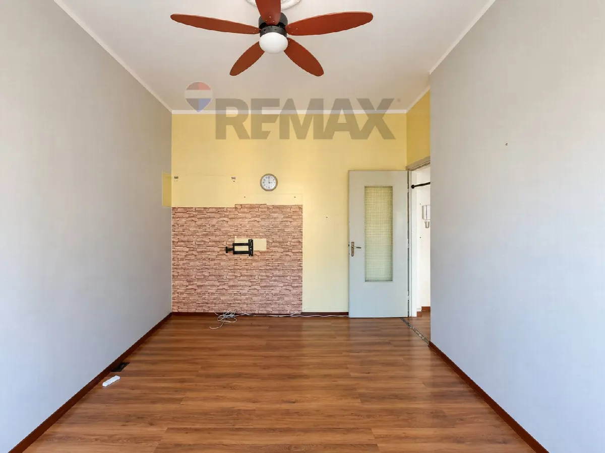 Appartamento in vendita a Novara, Porta Mortara, Sacro Cuore, San Martino, San Paolo - foto 4