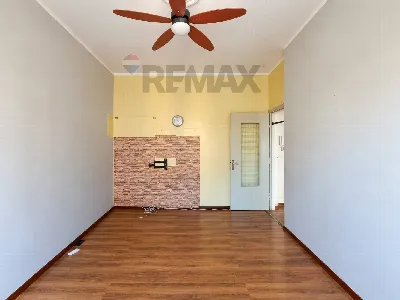 Appartamento in vendita a Novara, Porta Mo... - foto 4
