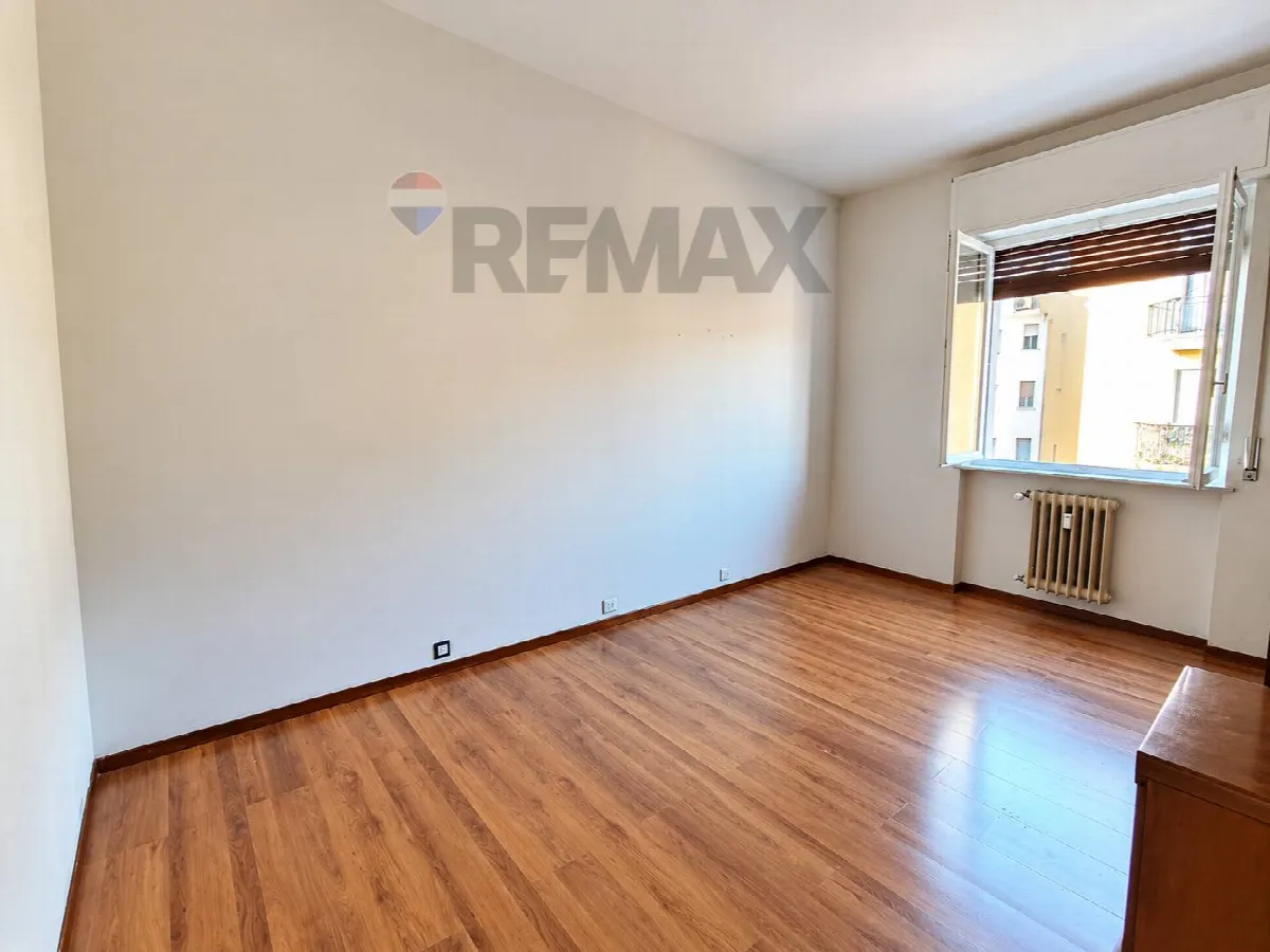 Appartamento in vendita a Novara, Porta Mortara, Sacro Cuore, San Martino, San Paolo - foto 5