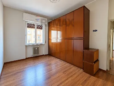 Appartamento in vendita a Novara, Porta Mo... - foto 6