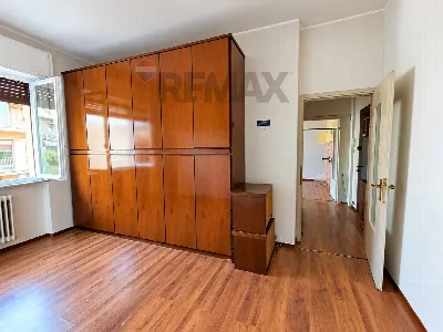 Appartamento in vendita a Novara, Porta Mo... - foto 7