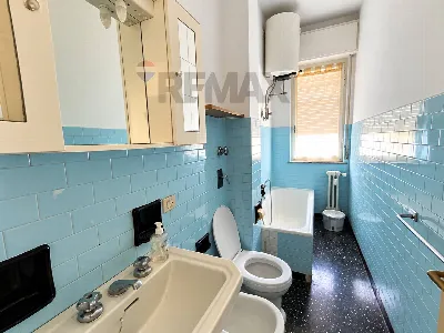 Appartamento in vendita a Novara, Porta Mo... - foto 8