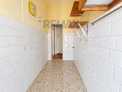 Appartamento in vendita a Novara, Porta Mo... - foto 9