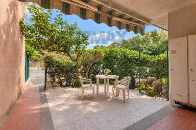 Appartamento a Montalto di Castro