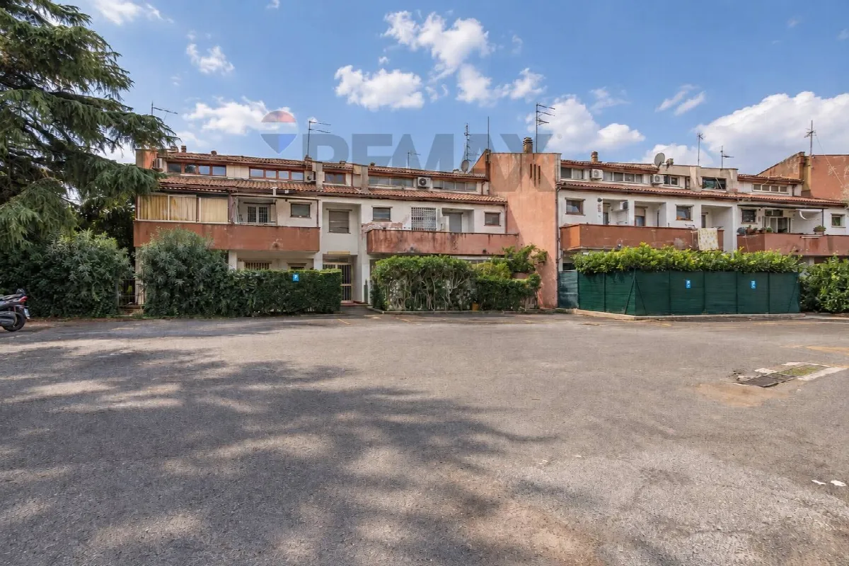 Appartamento in vendita a Montalto di Castro - foto 2