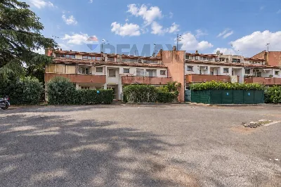 Appartamento in vendita a Montalto di Cast... - foto 2