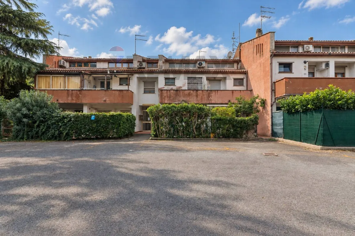 Appartamento in vendita a Montalto di Castro - foto 3