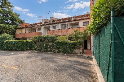 Appartamento in vendita a Montalto di Cast... - foto 4