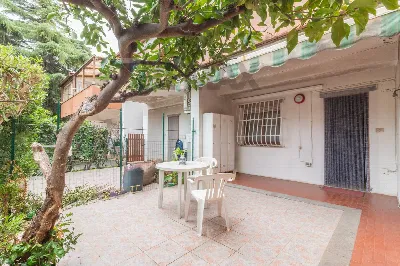 Appartamento in vendita a Montalto di Cast... - foto 7