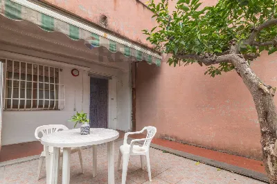 Appartamento in vendita a Montalto di Cast... - foto 8