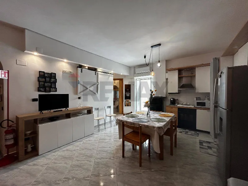 Appartamento in vendita a Vieste - foto 1