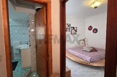 Appartamento in vendita a Vieste - foto 10