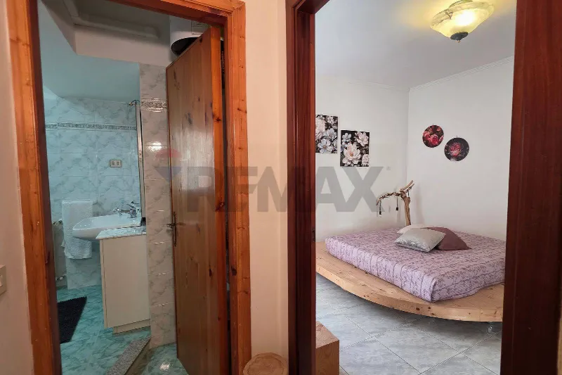 Appartamento in vendita a Vieste - foto 10