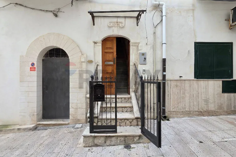 Appartamento in vendita a Vieste - foto 2