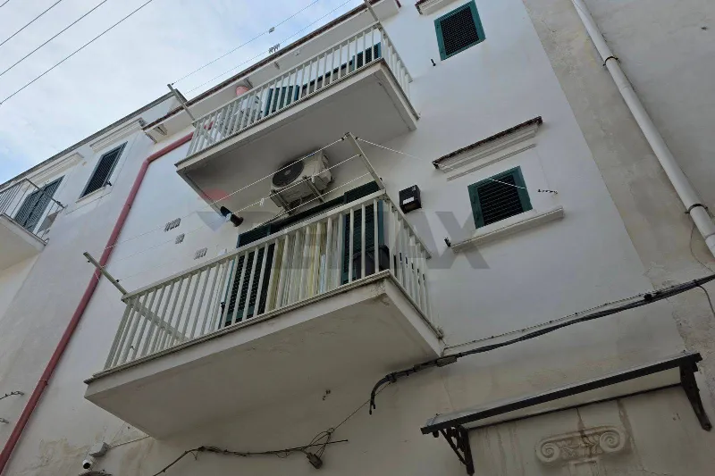 Appartamento in vendita a Vieste - foto 3