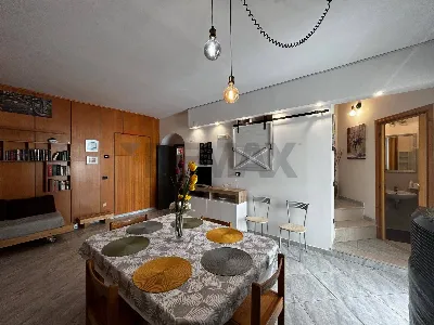 Appartamento in vendita a Vieste - foto 4