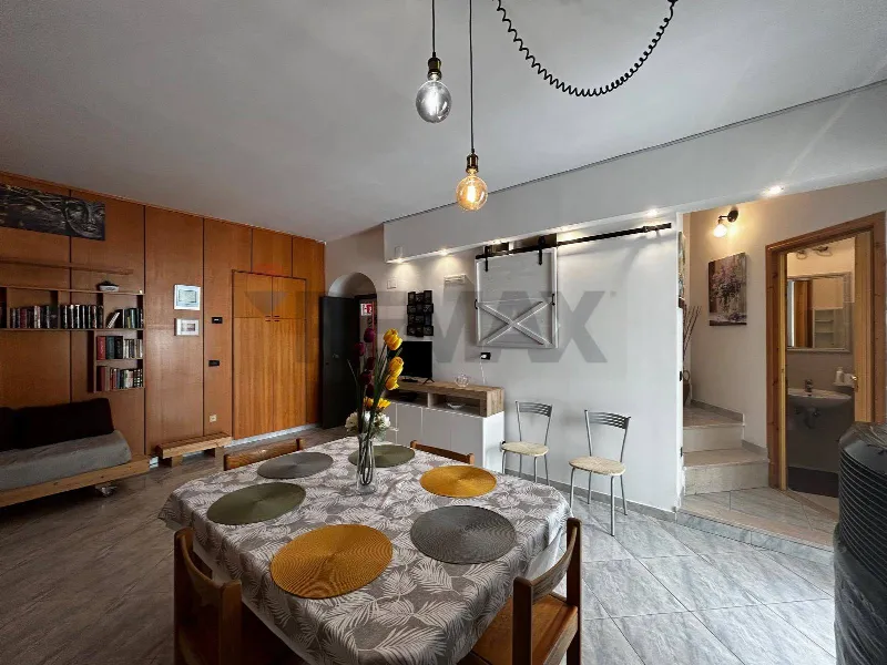Appartamento in vendita a Vieste - foto 4