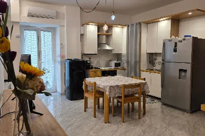 Appartamento in vendita a Vieste - foto 5