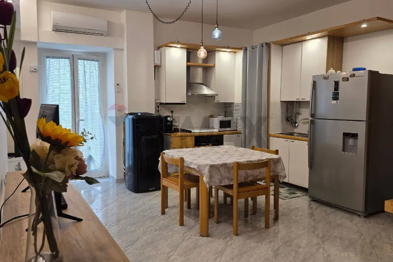 Appartamento in vendita a Vieste - foto 5