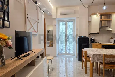 Appartamento in vendita a Vieste - foto 6
