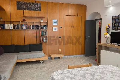 Appartamento in vendita a Vieste - foto 8