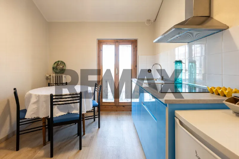 Appartamento in vendita a Salsomaggiore Terme - foto 1
