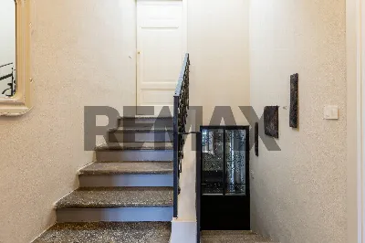 Appartamento in vendita a Salsomaggiore Te... - foto 10