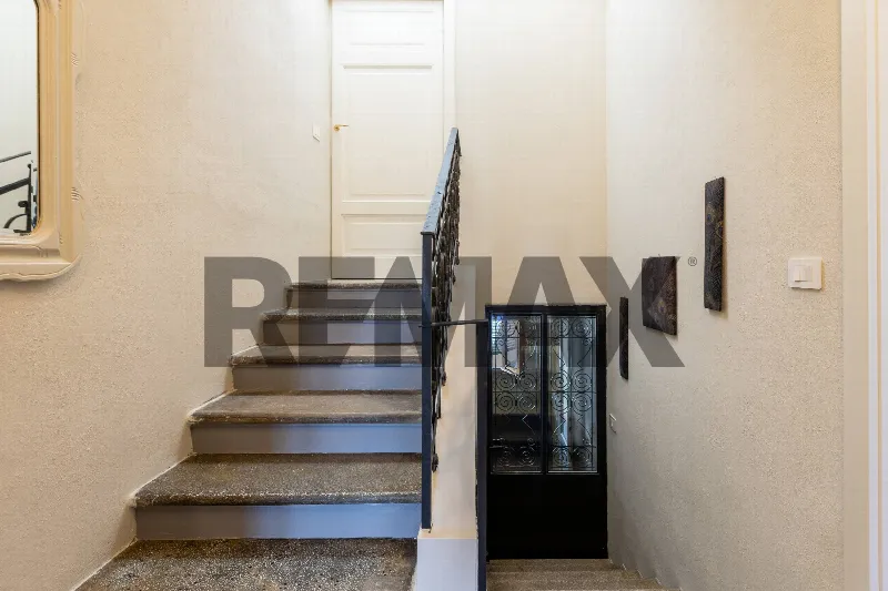 Appartamento in vendita a Salsomaggiore Terme - foto 10