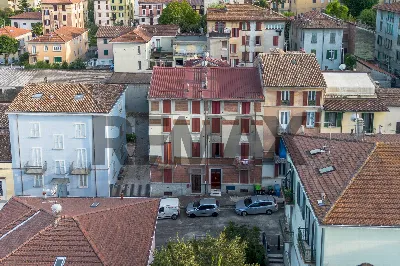 Appartamento in vendita a Salsomaggiore Te... - foto 2